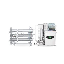 cdl-30-reverse-osmosis