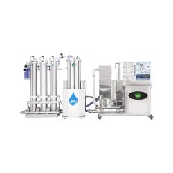 osmose-20-cdl-reverse-osmosis